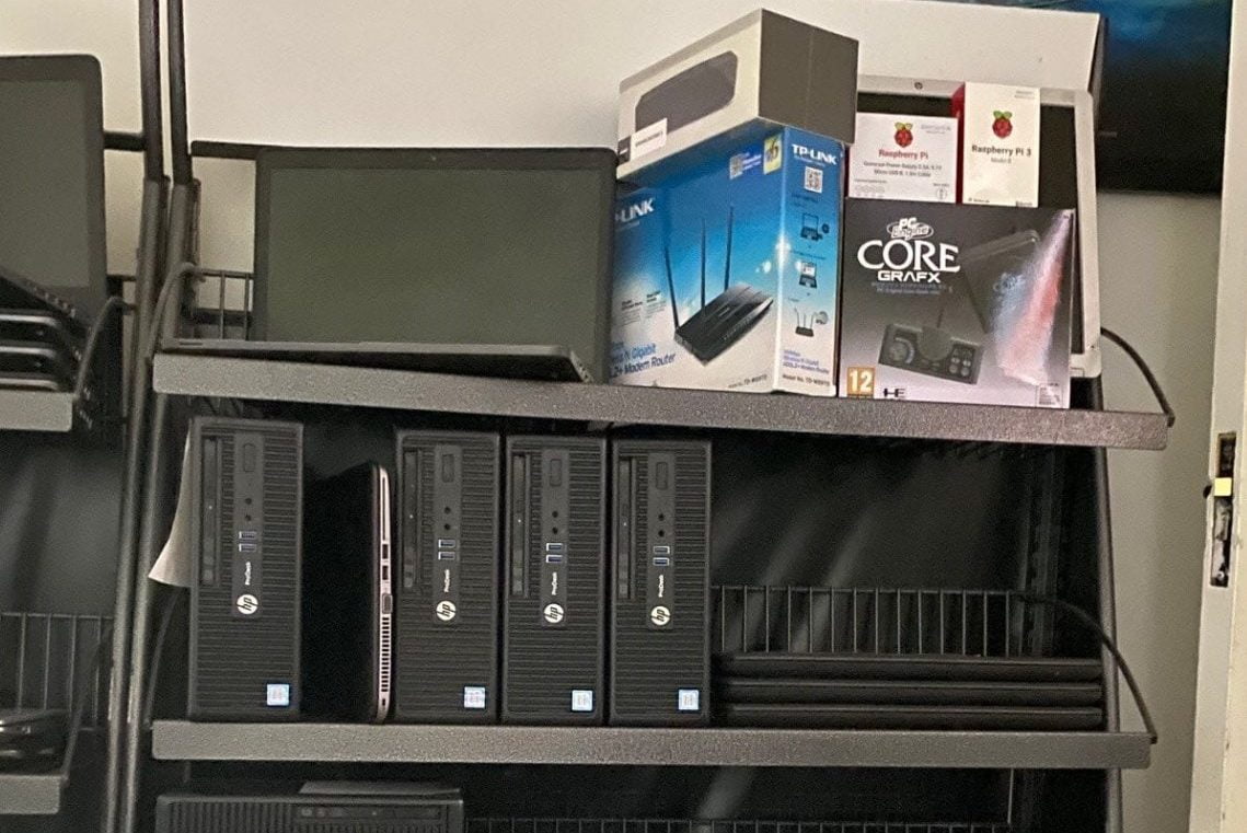 180a4dc4-1612-4659-9642-ccd7769a1a19_image_jpeg-2880w